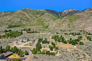 295 Nevada Rd, Markleeville, CA 96120 - Photo 5