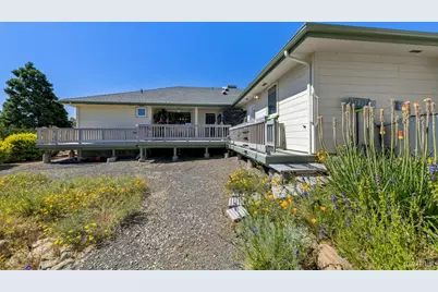 295 Nevada Road, Markleeville, CA 96120 - Photo 11