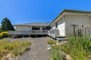 295 Nevada Rd, Markleeville, CA 96120 - Photo 11