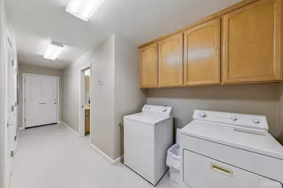 295 Nevada Road, Markleeville, CA 96120 - Photo 23