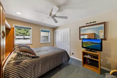 295 Nevada Road, Markleeville, CA 96120 - Photo 31