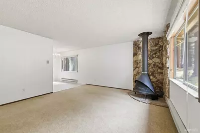 1863 Normuk Street, South Lake Tahoe, CA 96150 - Photo 23