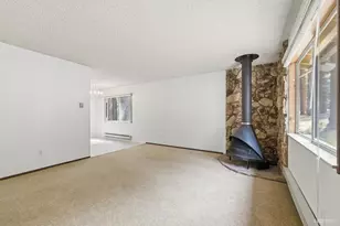 1863 Normuk St, South Lake Tahoe, CA 96150 - Photo 23