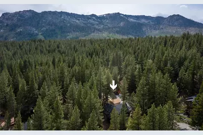 1863 Normuk Street, South Lake Tahoe, CA 96150 - Photo 37