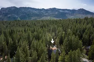 1863 Normuk St, South Lake Tahoe, CA 96150 - Photo 37