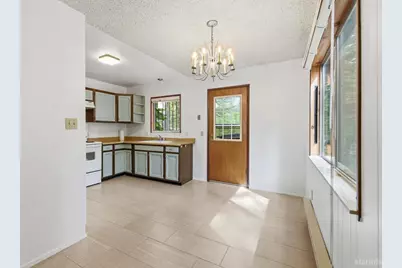 1863 Normuk Street, South Lake Tahoe, CA 96150 - Photo 11