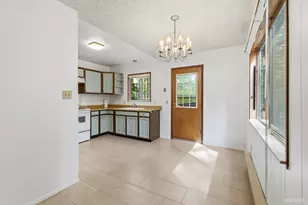 1863 Normuk St, South Lake Tahoe, CA 96150 - Photo 11
