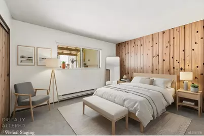 1863 Normuk Street, South Lake Tahoe, CA 96150 - Photo 15