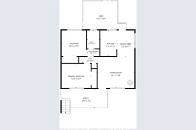 1863 Normuk Street, South Lake Tahoe, CA 96150 - Photo 29
