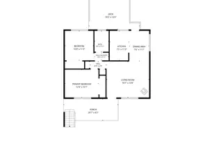 1863 Normuk St, South Lake Tahoe, CA 96150 - Photo 29