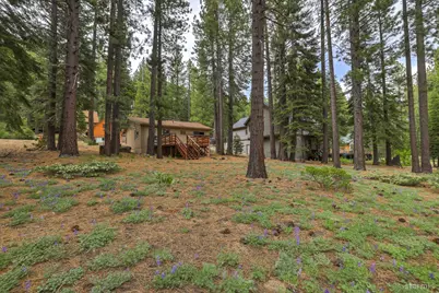 1863 Normuk Street, South Lake Tahoe, CA 96150 - Photo 31