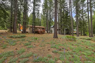 1863 Normuk St, South Lake Tahoe, CA 96150 - Photo 31