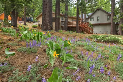 1863 Normuk Street, South Lake Tahoe, CA 96150 - Photo 33