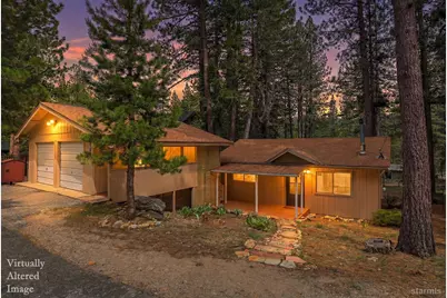 1863 Normuk Street, South Lake Tahoe, CA 96150 - Photo 35