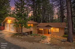 1863 Normuk St, South Lake Tahoe, CA 96150 - Photo 35