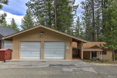 1863 Normuk Street, South Lake Tahoe, CA 96150 - Photo 3