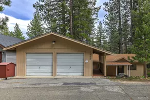 1863 Normuk St, South Lake Tahoe, CA 96150 - Photo 3