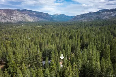 1863 Normuk Street, South Lake Tahoe, CA 96150 - Photo 39
