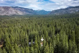 1863 Normuk St, South Lake Tahoe, CA 96150 - Photo 39