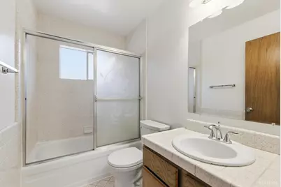 1863 Normuk Street, South Lake Tahoe, CA 96150 - Photo 21