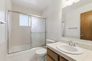 1863 Normuk St, South Lake Tahoe, CA 96150 - Photo 21