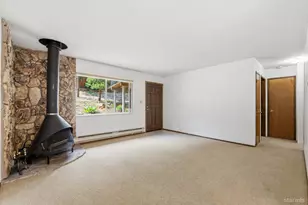 1863 Normuk St, South Lake Tahoe, CA 96150 - Photo 7