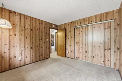 1863 Normuk Street, South Lake Tahoe, CA 96150 - Photo 17