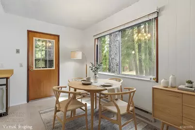 1863 Normuk Street, South Lake Tahoe, CA 96150 - Photo 9