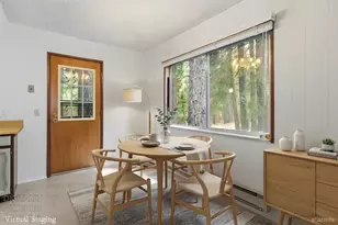 1863 Normuk St, South Lake Tahoe, CA 96150 - Photo 9