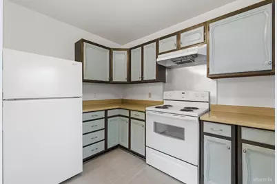 1863 Normuk Street, South Lake Tahoe, CA 96150 - Photo 13
