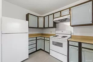 1863 Normuk St, South Lake Tahoe, CA 96150 - Photo 13