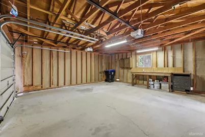1863 Normuk Street, South Lake Tahoe, CA 96150 - Photo 27