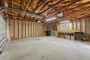 1863 Normuk St, South Lake Tahoe, CA 96150 - Photo 27