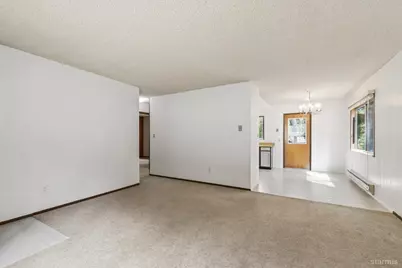 1863 Normuk Street, South Lake Tahoe, CA 96150 - Photo 25