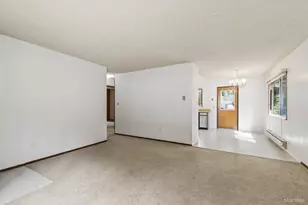 1863 Normuk St, South Lake Tahoe, CA 96150 - Photo 25