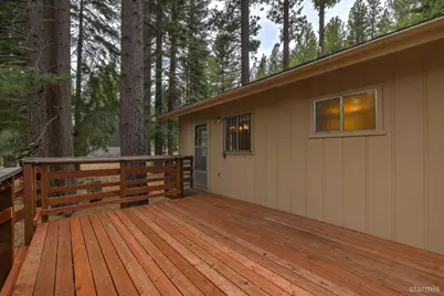 1863 Normuk Street, South Lake Tahoe, CA 96150 - Photo 5