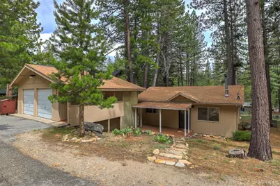 1863 Normuk Street, South Lake Tahoe, CA 96150 - Photo 1