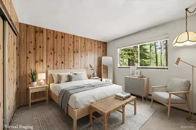 1863 Normuk Street, South Lake Tahoe, CA 96150 - Photo 19