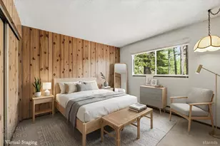 1863 Normuk St, South Lake Tahoe, CA 96150 - Photo 19
