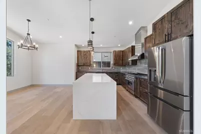 847 Cirugu Street, South Lake Tahoe, CA 96150 - Photo 29