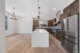 847 Cirugu St, South Lake Tahoe, CA 96150 - Photo 29