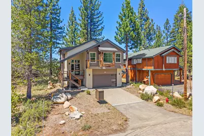 847 Cirugu Street, South Lake Tahoe, CA 96150 - Photo 61