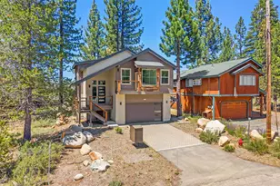 847 Cirugu St, South Lake Tahoe, CA 96150 - Photo 61