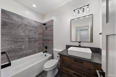 847 Cirugu Street, South Lake Tahoe, CA 96150 - Photo 13