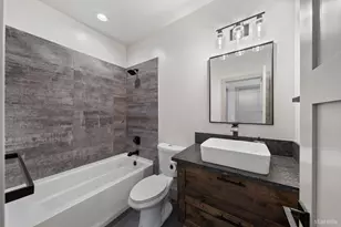 847 Cirugu St, South Lake Tahoe, CA 96150 - Photo 13