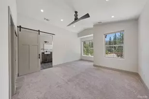 847 Cirugu St, South Lake Tahoe, CA 96150 - Photo 17