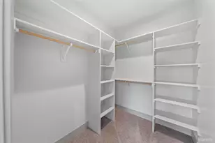 847 Cirugu St, South Lake Tahoe, CA 96150 - Photo 21