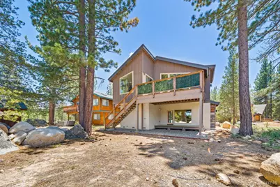 847 Cirugu Street, South Lake Tahoe, CA 96150 - Photo 65
