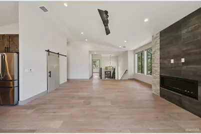 847 Cirugu Street, South Lake Tahoe, CA 96150 - Photo 9