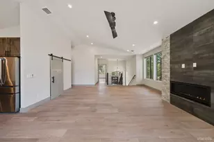 847 Cirugu St, South Lake Tahoe, CA 96150 - Photo 9
